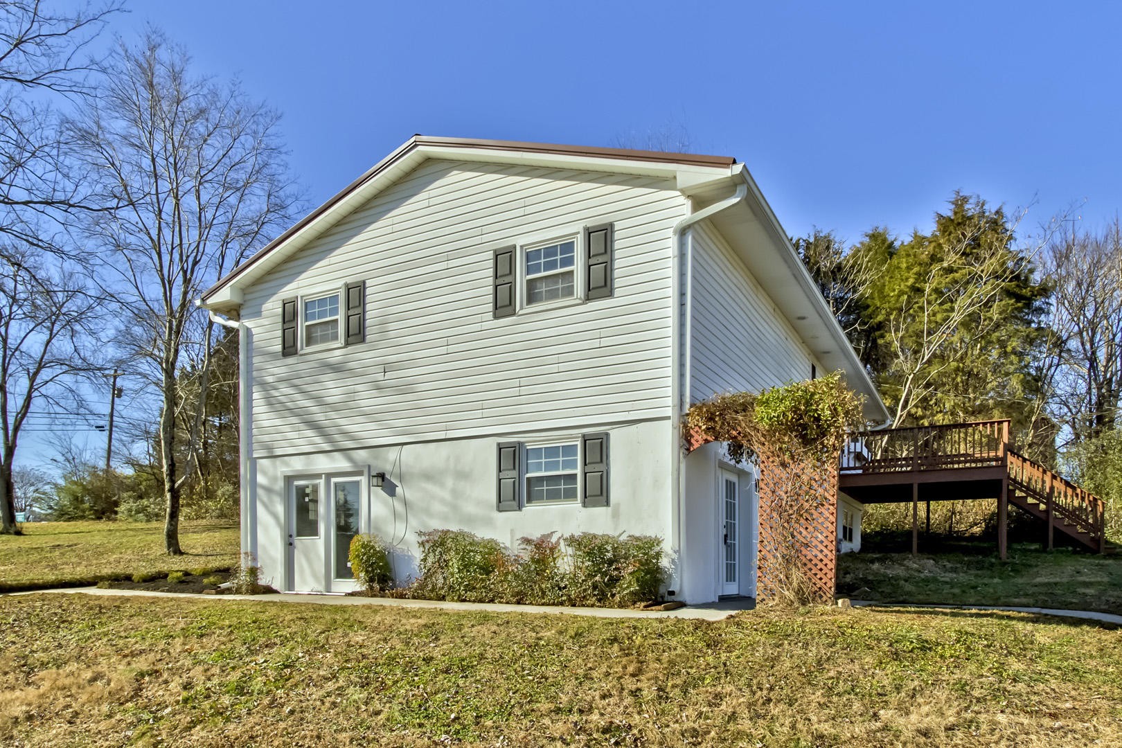 236 Watt Road Knoxville, TN 37934 - Photo 31 of 40 Gallery Image 31