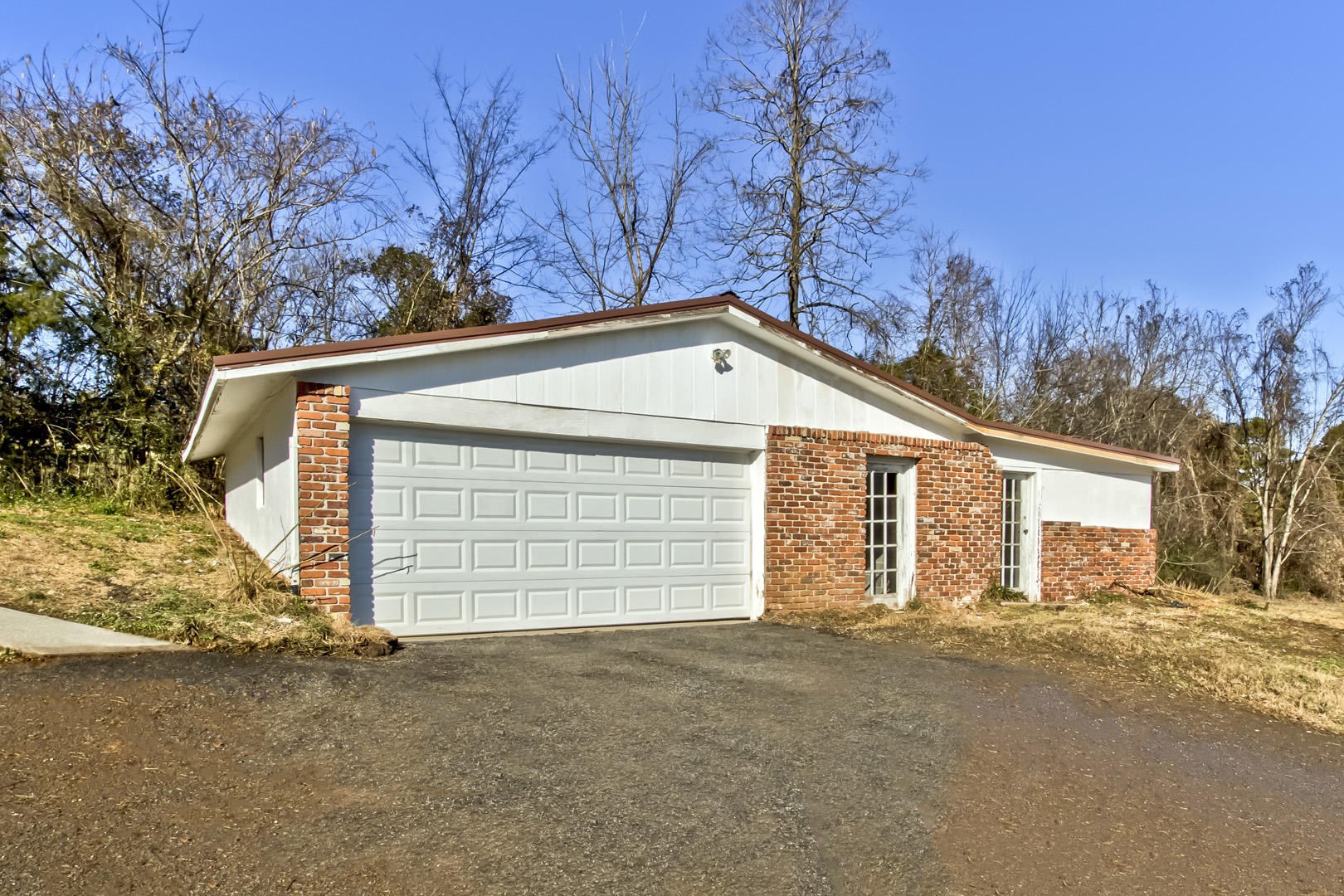 236 Watt Road Knoxville, TN 37934 - Photo 32 of 40 Gallery Image 32