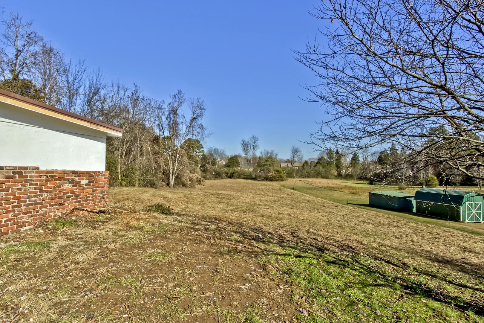 236 Watt Road Knoxville, TN 37934 - Photo 33 of 40 Gallery Image 33