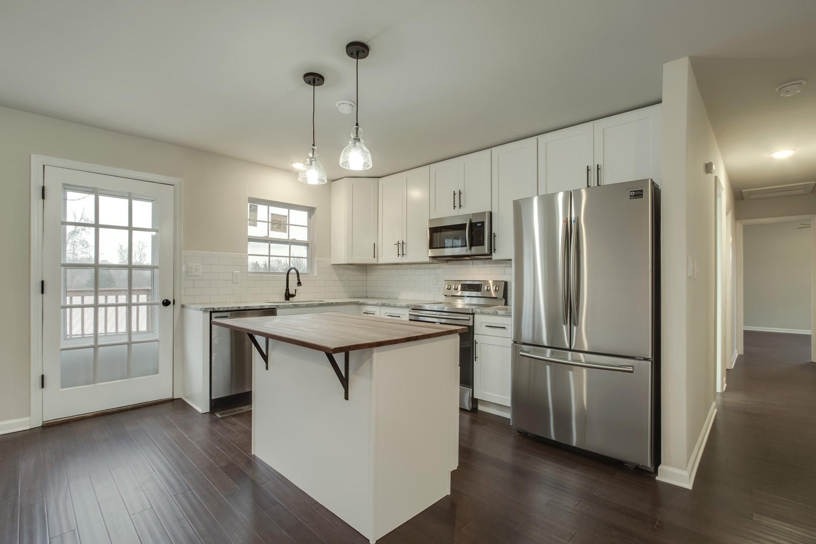 236 Watt Road Knoxville, TN 37934 - Photo 4 of 40 Gallery Image 4