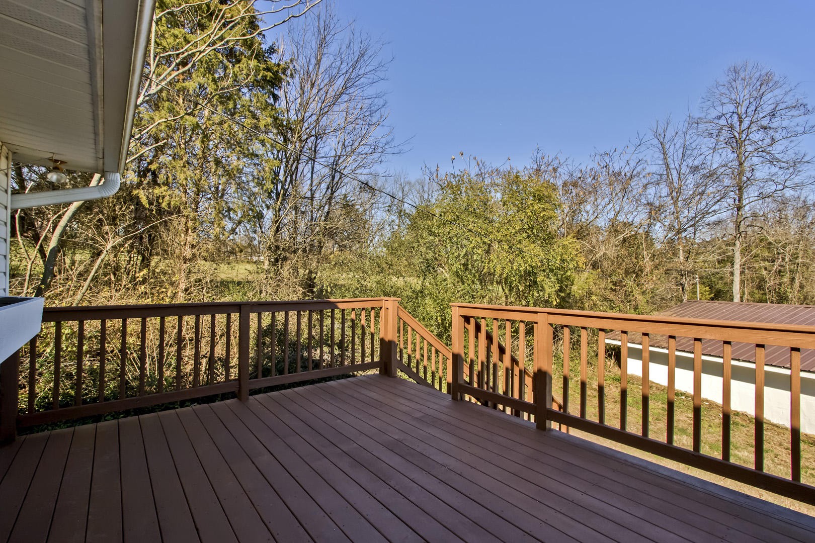 236 Watt Road Knoxville, TN 37934 - Photo 5 of 40 Gallery Image 5