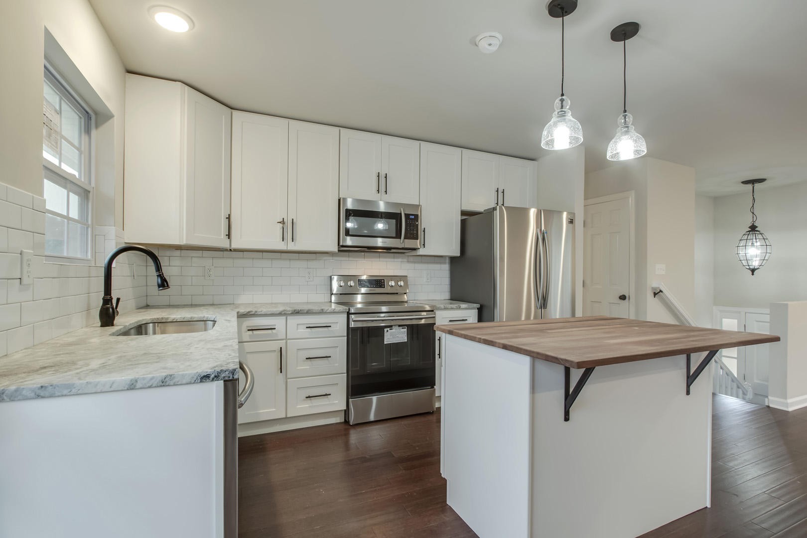 236 Watt Road Knoxville, TN 37934 - Photo 6 of 40 Gallery Image 6