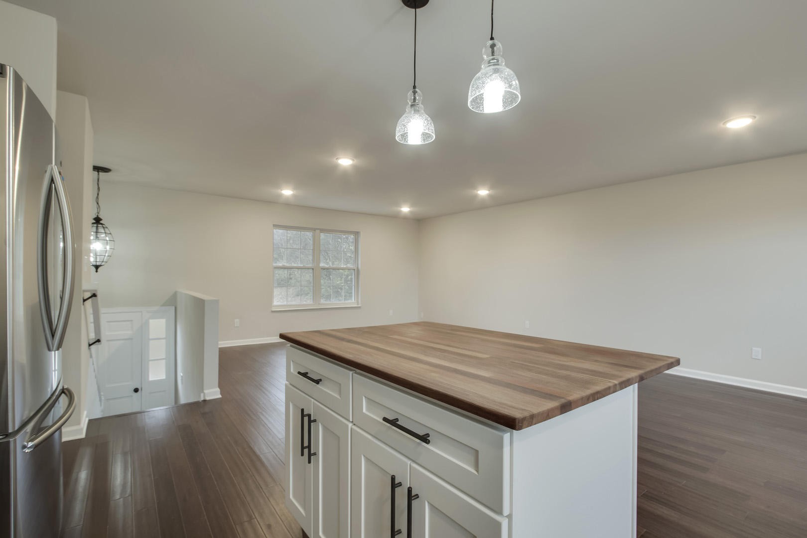 236 Watt Road Knoxville, TN 37934 - Photo 7 of 40 Gallery Image 7