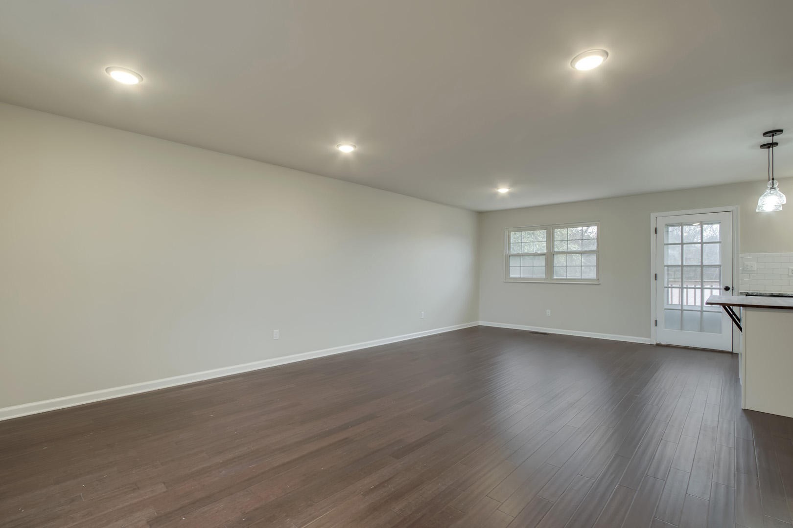236 Watt Road Knoxville, TN 37934 - Photo 8 of 40 Gallery Image 8