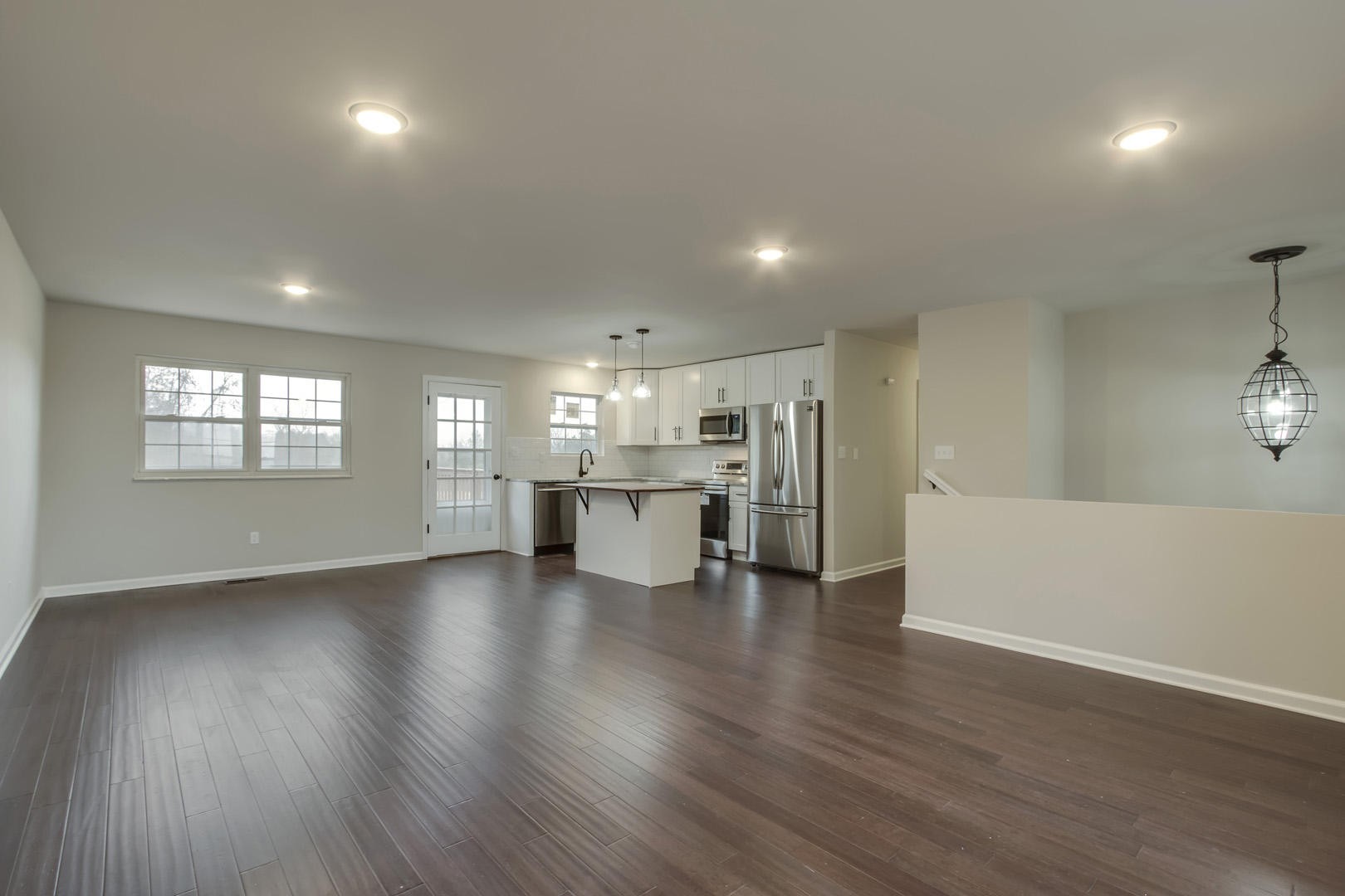 236 Watt Road Knoxville, TN 37934 - Photo 9 of 40 Gallery Image 9