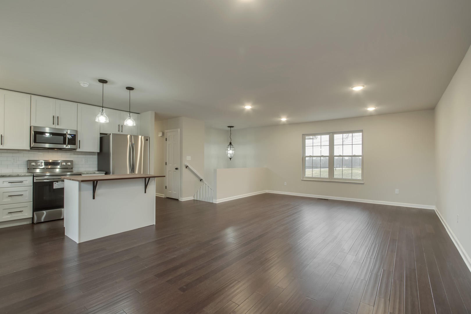 236 Watt Road Knoxville, TN 37934 - Photo 10 of 40 Gallery Image 10