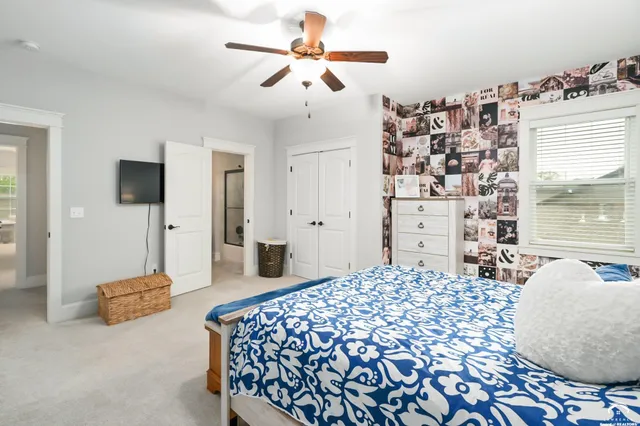 $915,000 | 237 Landon Court, Lawrence, KS 66049