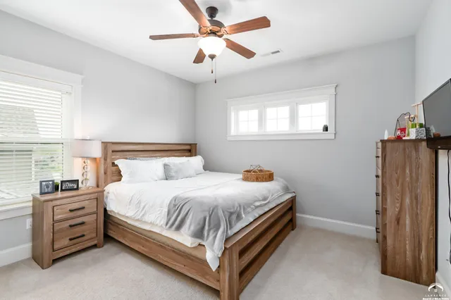 $915,000 | 237 Landon Court, Lawrence, KS 66049