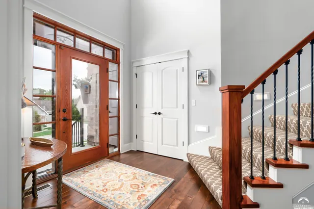 $915,000 | 237 Landon Court, Lawrence, KS 66049