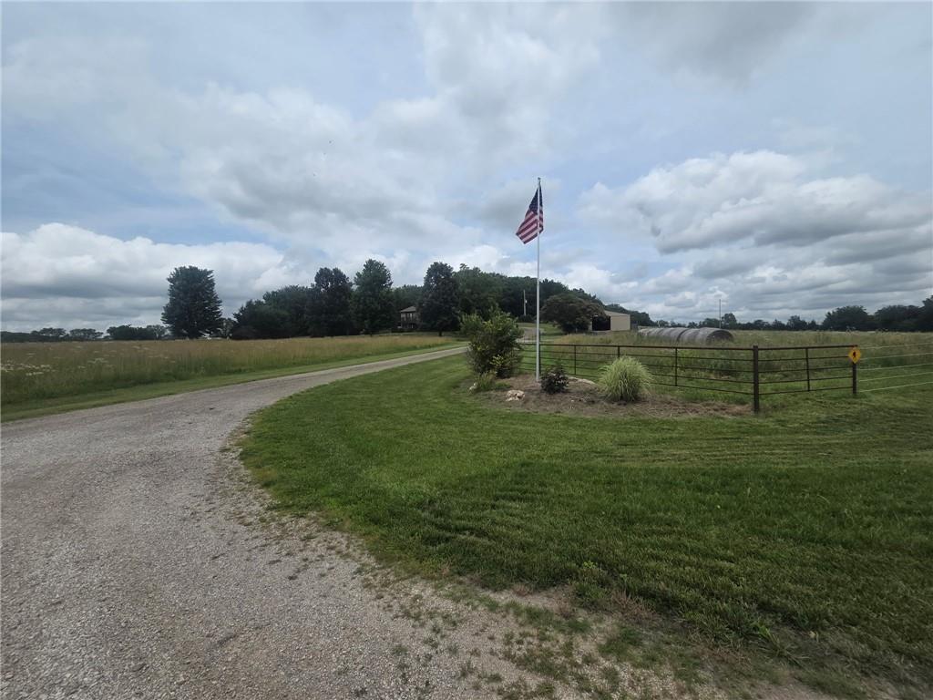 24858 Columbia Road Paola, KS 66071 - Photo 9 of 9