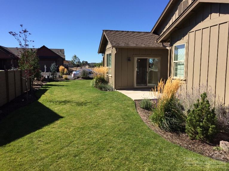 202 Northwest Saddle Ridge Loop Prineville, OR 97754 - Photo 7 of 21 Additional Photo