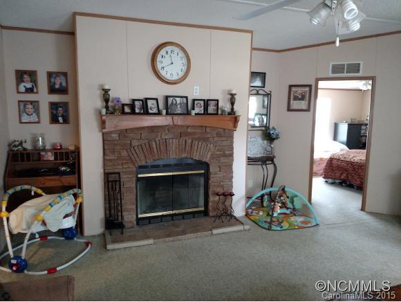 91 Star Flower Road Alexander, NC 28701 - Photo 11 of 20 Gallery Image 11