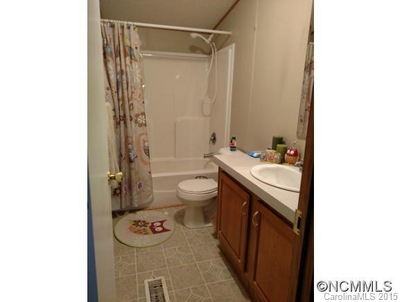 91 Star Flower Road Alexander, NC 28701 - Photo 16 of 20 Gallery Image 16