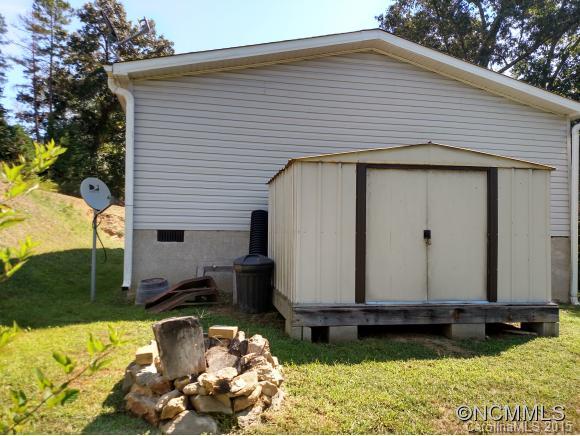 91 Star Flower Road Alexander, NC 28701 - Photo 3 of 20 Gallery Image 3