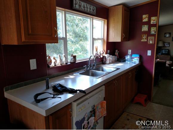 91 Star Flower Road Alexander, NC 28701 - Photo 7 of 20 Gallery Image 7