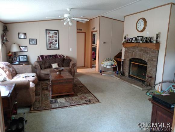 91 Star Flower Road Alexander, NC 28701 - Photo 10 of 20 Gallery Image 10