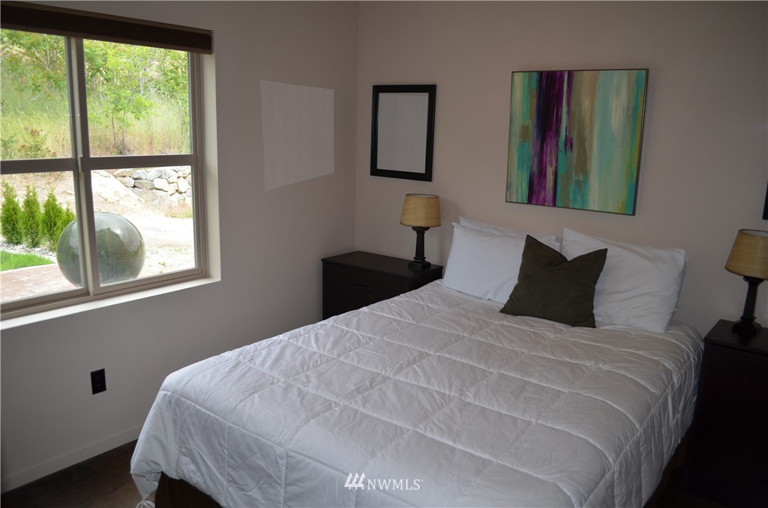 681 Totem Pole Road Manson, WA 98831 - Photo 11 of 25 Gallery Image 11