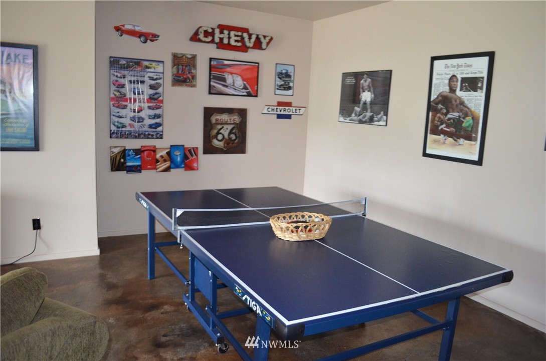 681 Totem Pole Road Manson, WA 98831 - Photo 17 of 25 Gallery Image 17