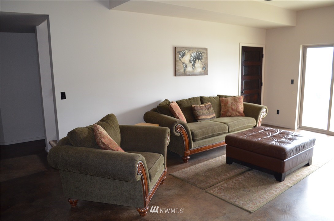681 Totem Pole Road Manson, WA 98831 - Photo 18 of 25 Gallery Image 18
