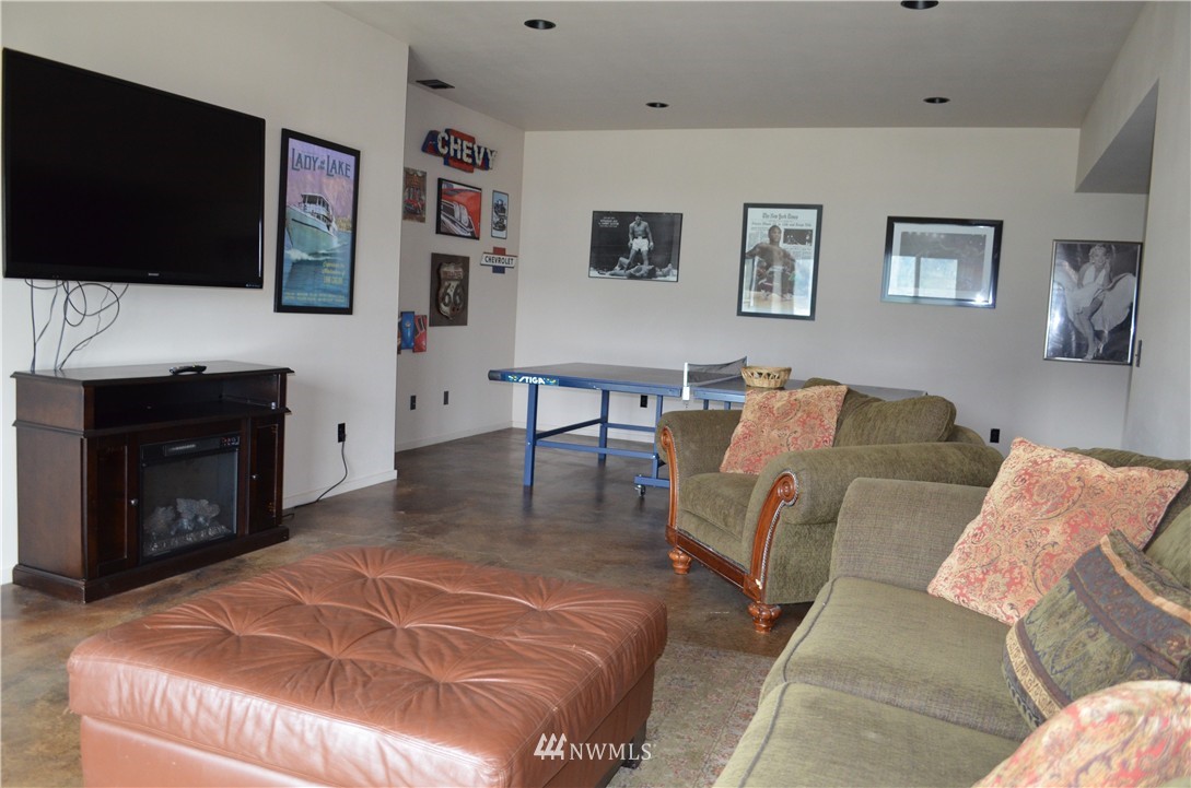 681 Totem Pole Road Manson, WA 98831 - Photo 19 of 25 Gallery Image 19