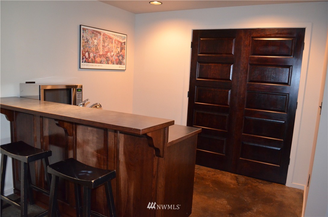 681 Totem Pole Road Manson, WA 98831 - Photo 20 of 25 Gallery Image 20