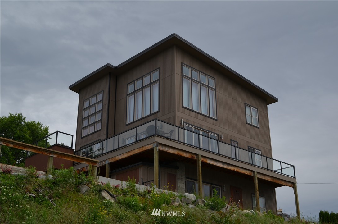 681 Totem Pole Road Manson, WA 98831 - Photo 24 of 25 Gallery Image 24