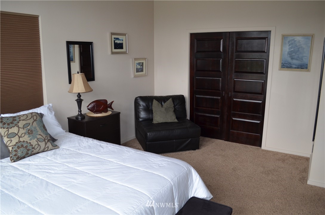 681 Totem Pole Road Manson, WA 98831 - Photo 10 of 25 Gallery Image 10