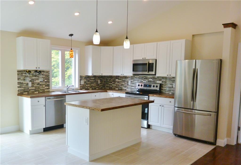 24 Witham Road Auburn, ME 04210 - Photo 14 of 24 Photo