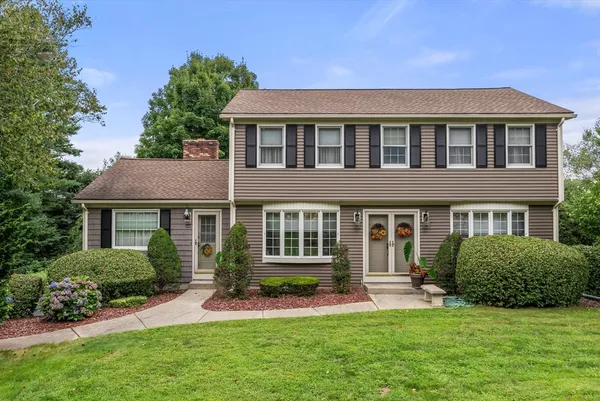 $538,000 | 104 Mason Street, Palmer, MA 01069