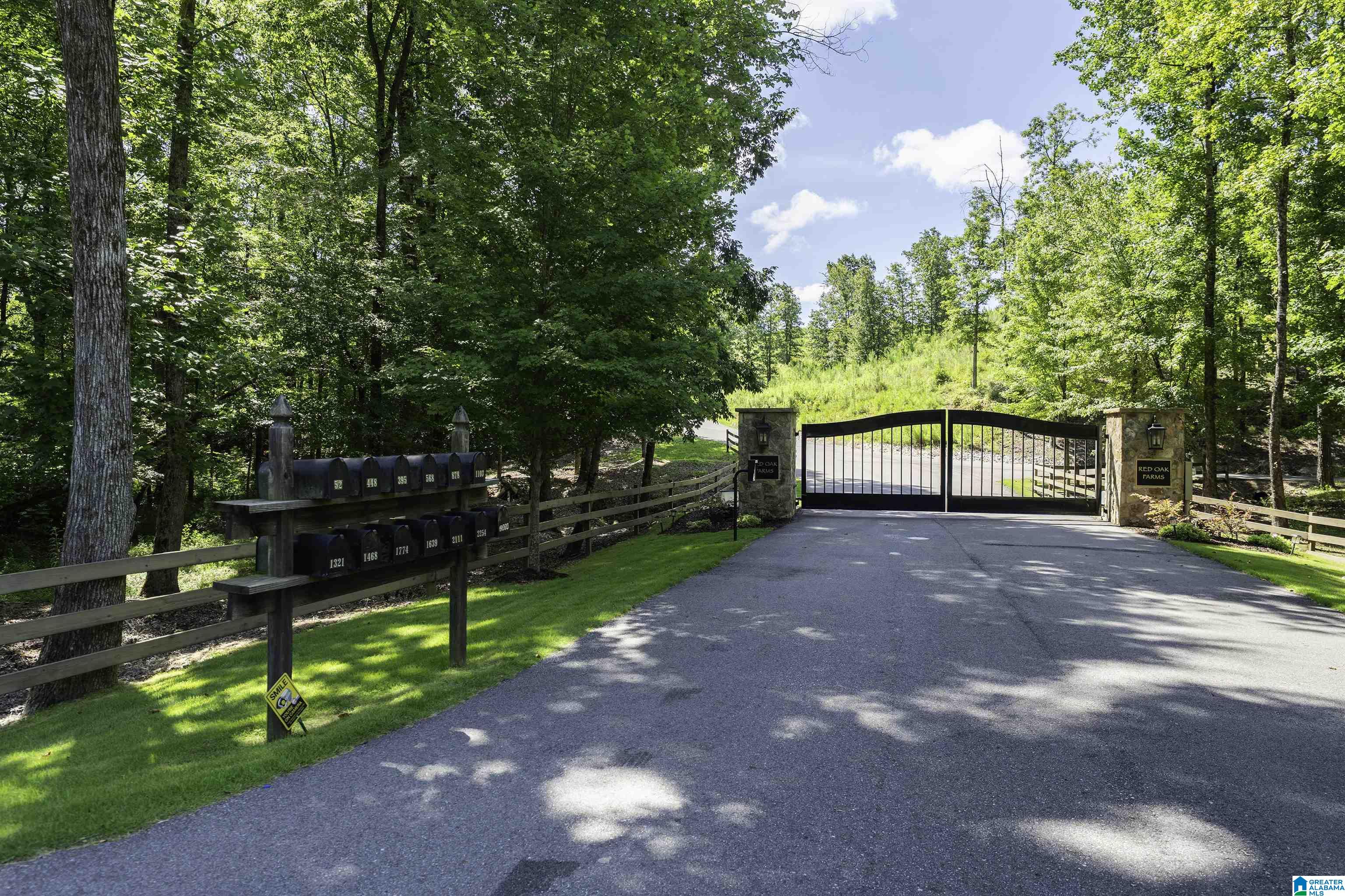 395 Red Oak Road Helena, AL 35080 - Photo 41 of 80