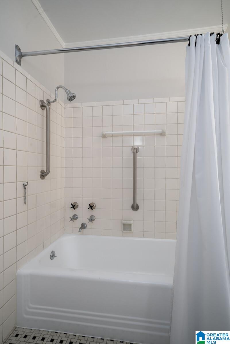 2616 Lanark Road Birmingham, AL 35223 - Photo 44 of 85