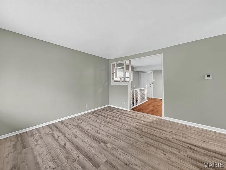 138 Grampian Road St. Louis, MO 63137 - Photo 12 of 23 Gallery Image 12