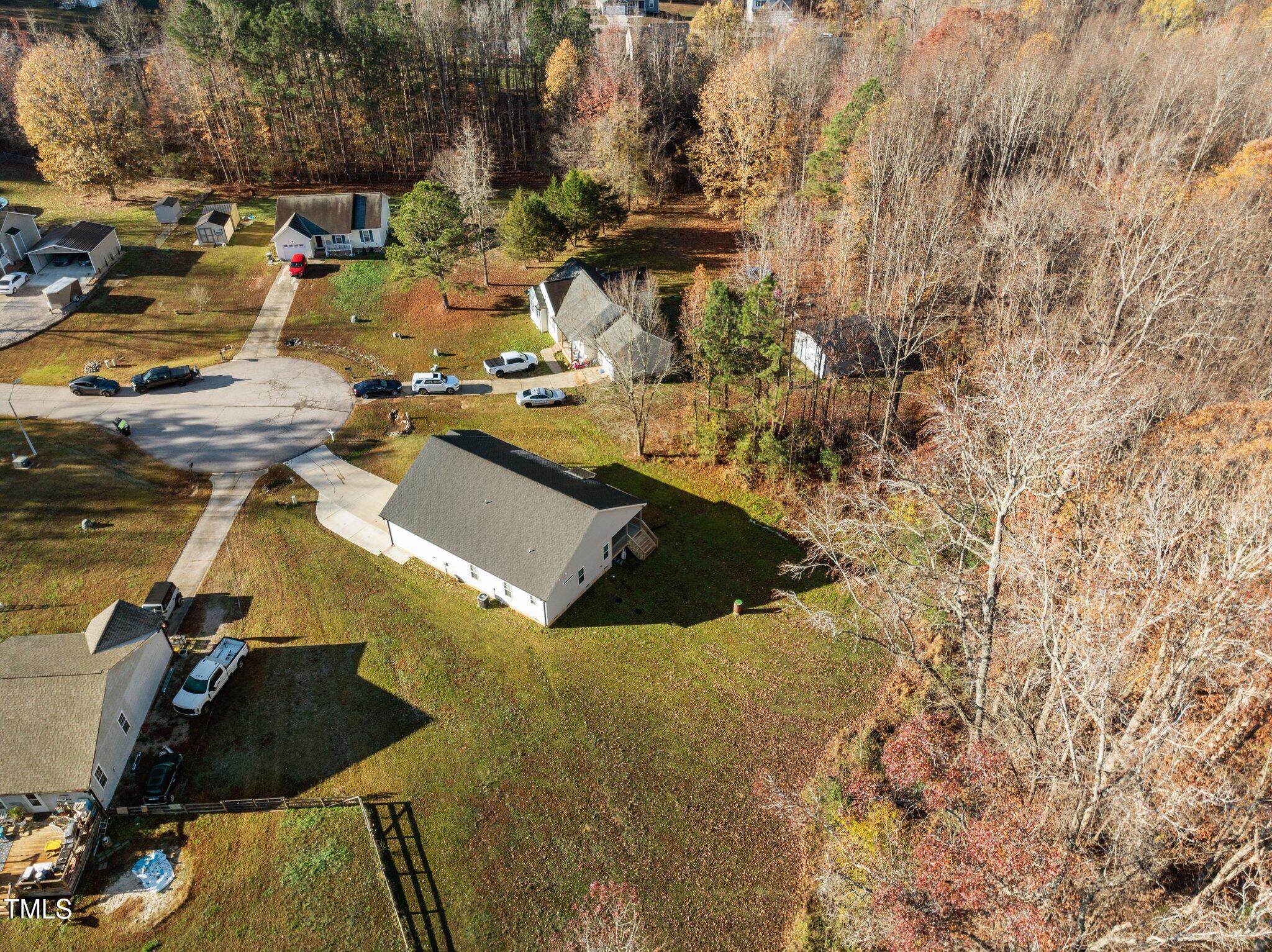 50 Timber Court Spring Hope, NC 27882 - Photo 36 of 36 11-web-or-mls-DJI_0434