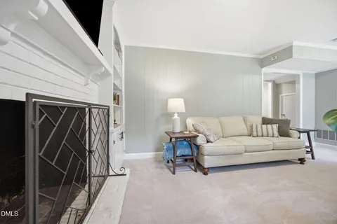 $565,000 | 915 Union Street, Cary, NC 27511