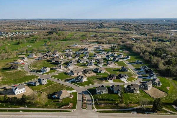 $156,900 | Lt78 Turnberry Lane, Menomonee Falls, WI 53051