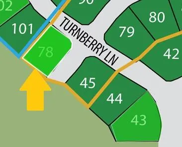 $156,900 | Lt78 Turnberry Lane, Menomonee Falls, WI 53051