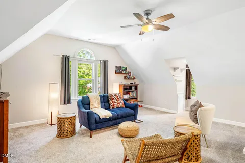 $1,250,000 | 107 Meadowglades Lane, Cary, NC 27518