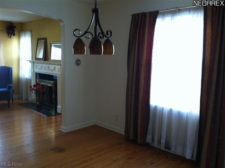 650 Ecton Road Akron, OH 44303 - Photo 11 of 23 Gallery Image 11