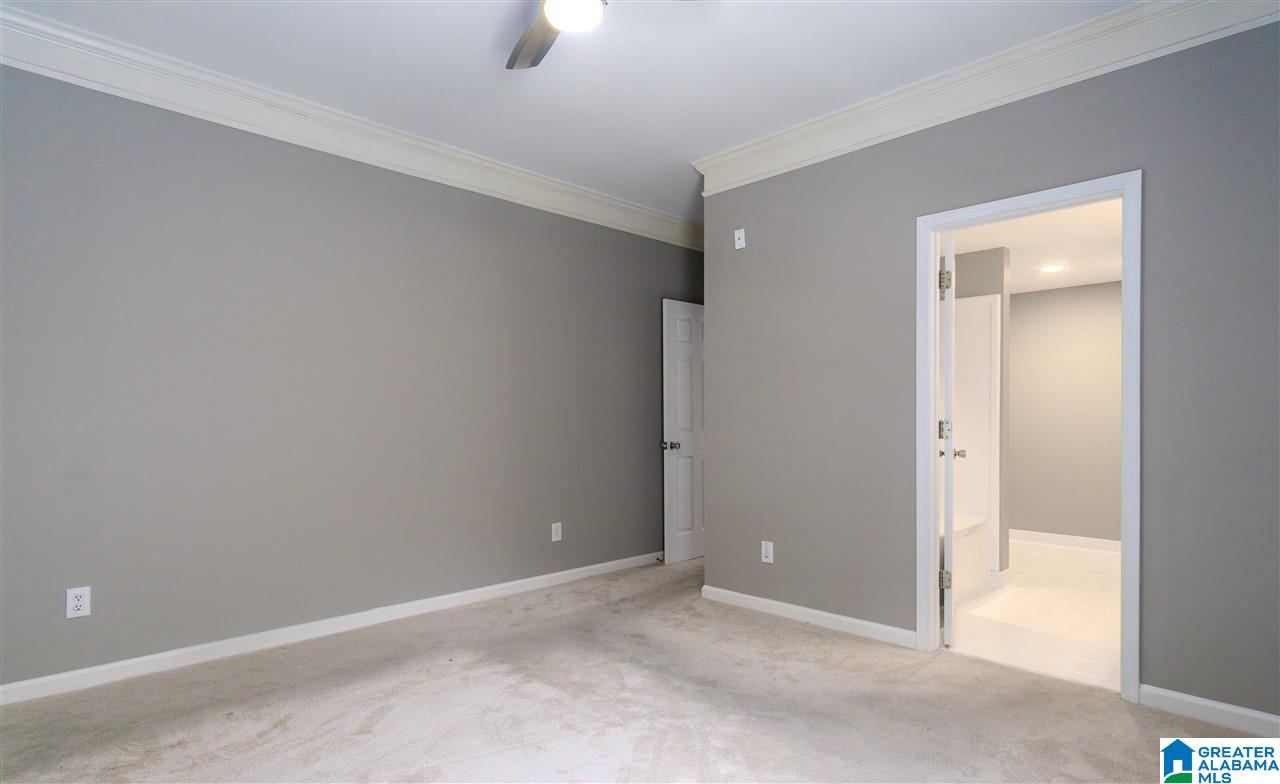 131 Warwick Circle Alabaster, AL 35007 - Photo 15 of 29