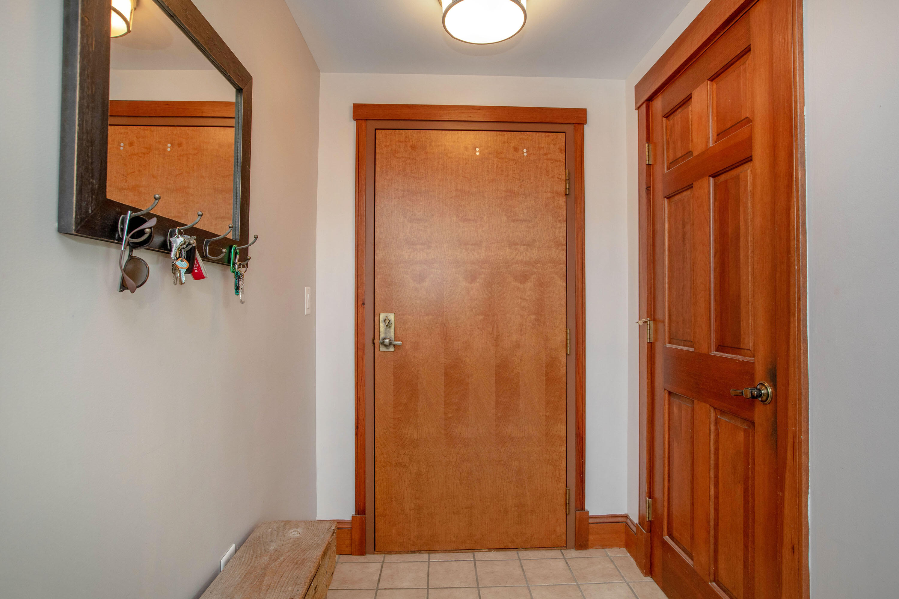 37 Turtle Run Road, Unit 24 Winthrop, ME 04364 - Photo 5 of 47 Turtle Run_Hollander_05