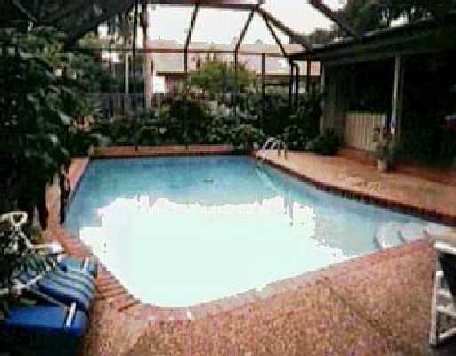 2102 Southwest 8th Avenue Boca Raton, FL 33486 - Photo 2 of 2 Additional Photo