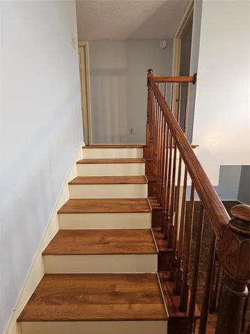 $2,000 | 701 Towne House Lane, Richardson, TX 75081