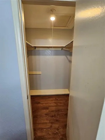 $2,000 | 701 Towne House Lane, Richardson, TX 75081