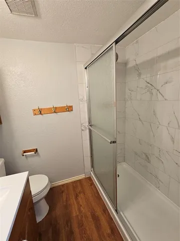 $2,000 | 701 Towne House Lane, Richardson, TX 75081