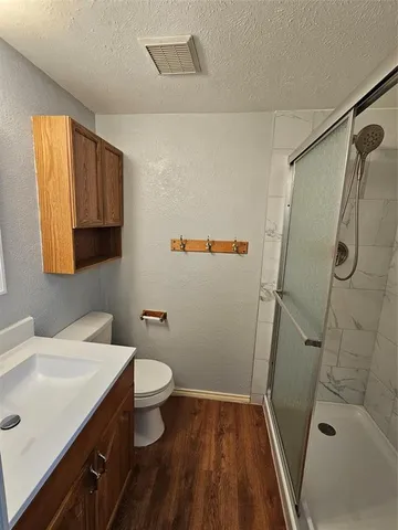 $2,000 | 701 Towne House Lane, Richardson, TX 75081