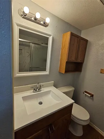 $2,000 | 701 Towne House Lane, Richardson, TX 75081