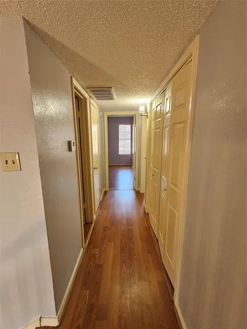 $2,000 | 701 Towne House Lane, Richardson, TX 75081