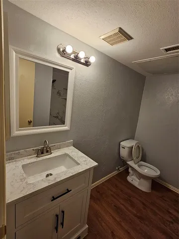 $2,000 | 701 Towne House Lane, Richardson, TX 75081