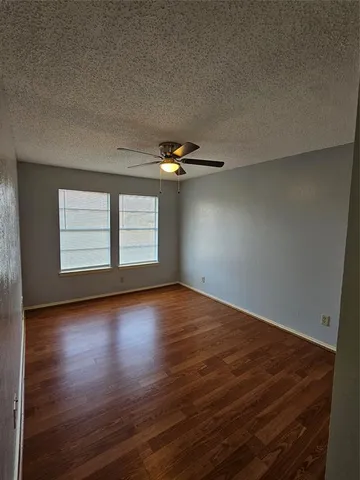 $2,000 | 701 Towne House Lane, Richardson, TX 75081