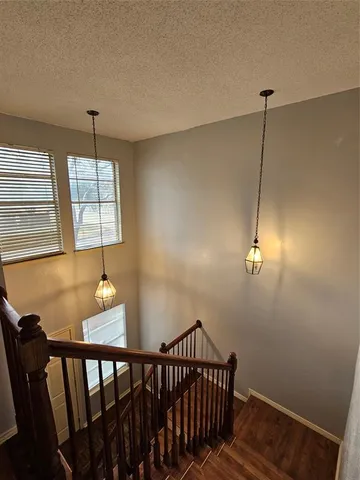 $2,000 | 701 Towne House Lane, Richardson, TX 75081